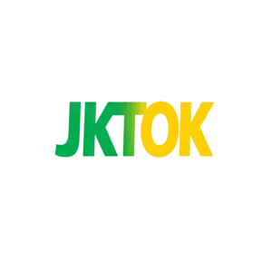 JKTOK APK Logo